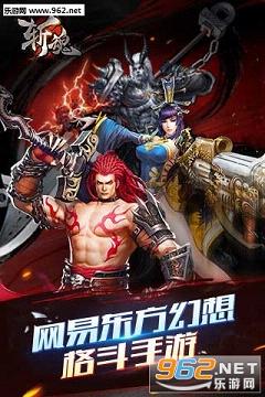 ն�����ΰ����v1.31.0��ͼ0