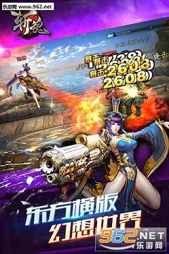 ն�����ΰ����v1.31.0��ͼ1