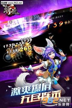 ն�����ΰ����v1.31.0��ͼ4