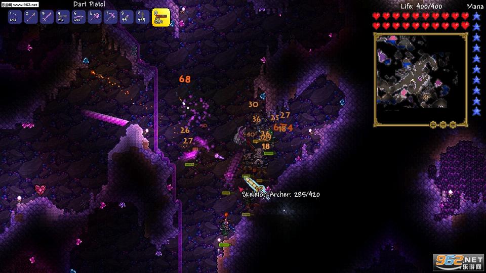̩������v1.2.4.1PC���ͼ1