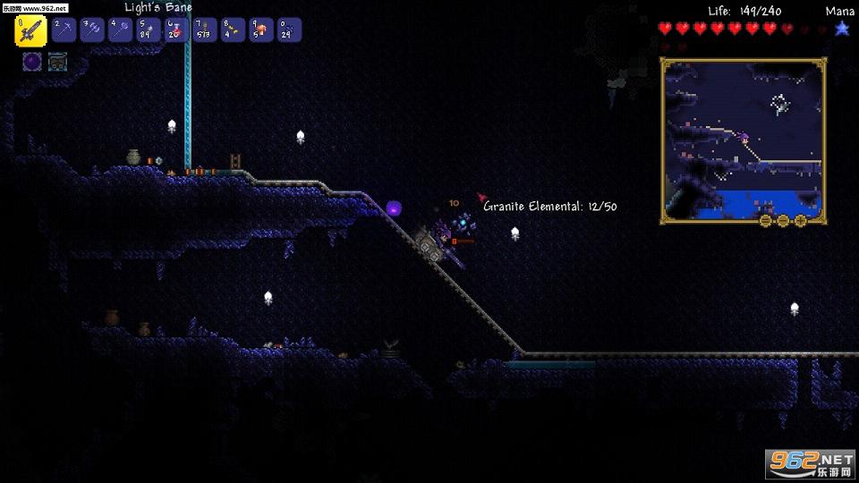 ̩������v1.3.3�����ƽ���ͼ5
