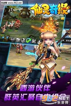 ������Ե���������ֽ�ͼ3