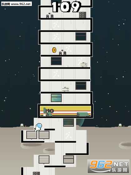 Ħ��¥(High Risers)v1.2��ͼ1