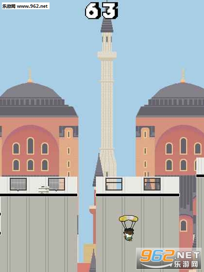 Ħ��¥(High Risers)v1.2��ͼ0