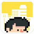 摩天楼(High Risers)