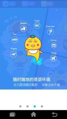 �������׿��v3.03��ͼ1