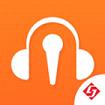 Ӣ����ﾫ��app