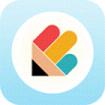 Ҽ��app