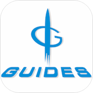 guides�ٷ���
