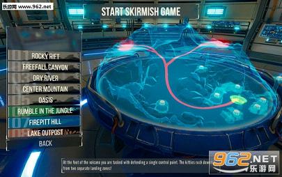 ����è�����ս(֧��VR)steam�ƽ���ͼ4