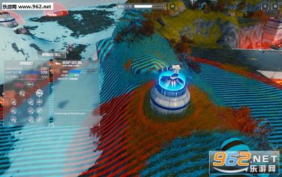 ����è�����ս(֧��VR)steam�ƽ���ͼ2