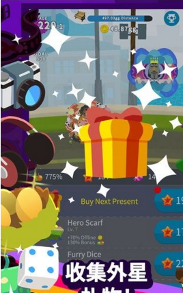 �ҵĿ�������İ�v1.7.0��ͼ0