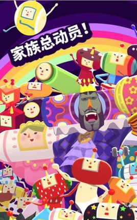 �ҵĿ�������İ�v1.7.0��ͼ3