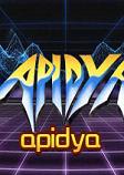 apidya
