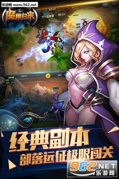 ħ�޹��������v1.0.8��ͼ0