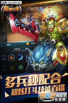 ħ�޹��������v1.0.8��ͼ1