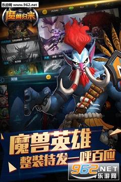 ħ�޹��������v1.0.8��ͼ2