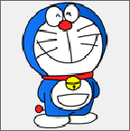 qqС����С���¸�������������