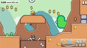����è�ֵܰ�׿��v1.0.8��ͼ0