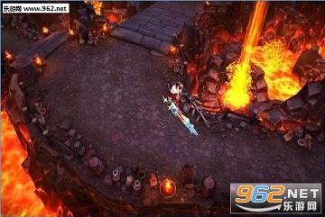 ��ս2�����3.1.0��ͼ1