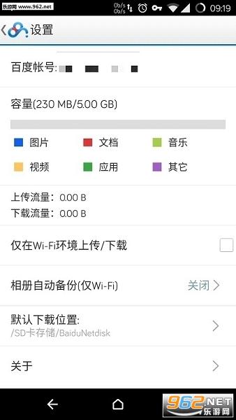 �ٶ����ֻ������ز����ٰ��ͼ2