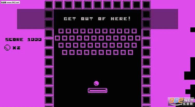 ����û����Ϸios��v1.0��ͼ0