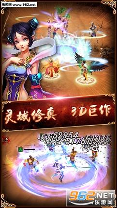 ���򰲷��1.3.1��ͼ2