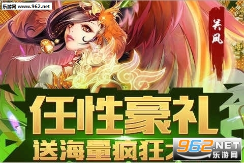 ���������������1.0.1��ͼ2