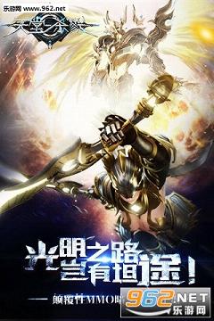 ����ɱ¾�����v1.4.0.1��ͼ0