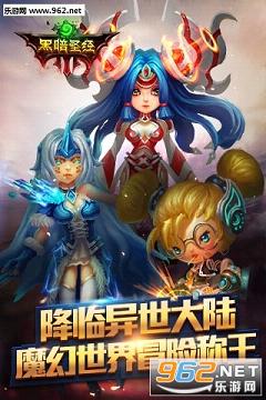 �ػ����ǰ����1.5.0��ͼ0