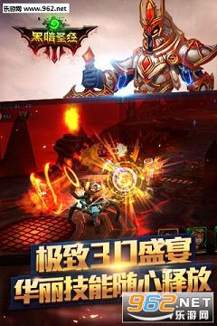 �ػ����ǰ����1.5.0��ͼ1