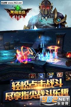 �ػ����ǰ����1.5.0��ͼ3