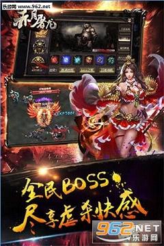 ��������������ͼ0