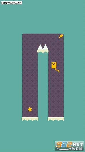 Nekosanè������v1.2.413��ͼ2
