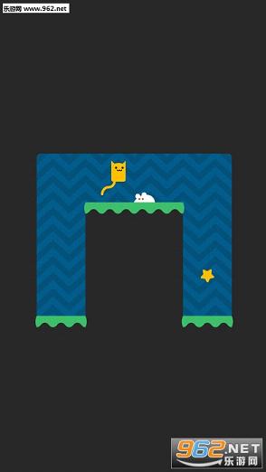 Nekosanè������v1.2.413��ͼ3