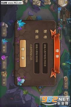 ħ�ñ�ʯ������v1.36���±������ͼ0