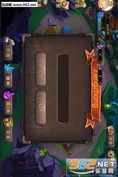 ħ�ñ�ʯ������v1.36���±������ͼ1