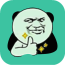 �������ͼapp
