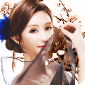 幻姬霸业安卓最新版