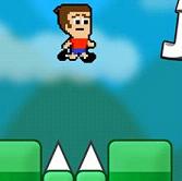 Jump Jack(�������Ծ��׿��)