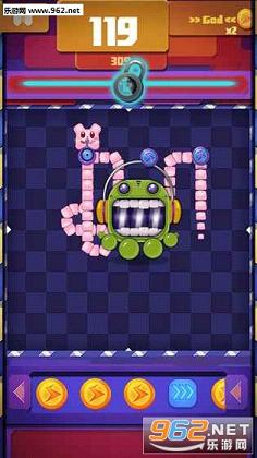 �����氲׿���ͼ2