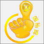 ����ָ2.6�����޸���