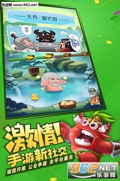 �����ư����v2.2.1��ͼ3
