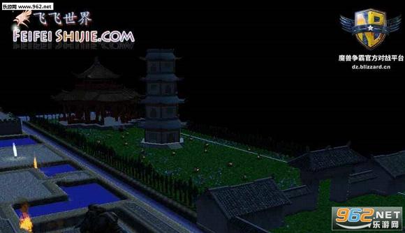 �޾��ֻصڶ���V3.3�������� ������Ӣ�������ͼ0