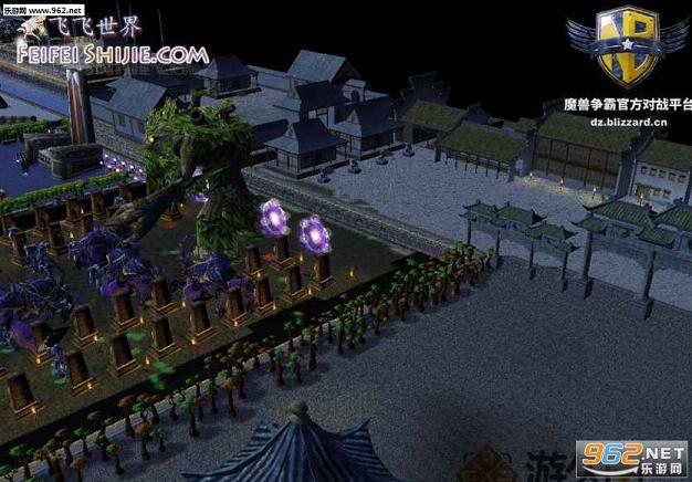 �޾��ֻصڶ���V3.3�������� ������Ӣ�������ͼ1