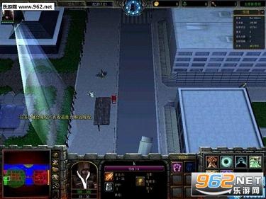 ħ��RPG��ͼ Űɱԭ��1.3.7��ʽ�� ��ͨ�ع��Խ�ͼ0