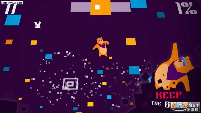 �ɶ�֮��(Party Gods)v1.0.17��ͼ0