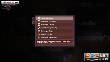 caveblazers���߿�����steam�ƽ����İ��ͼ1