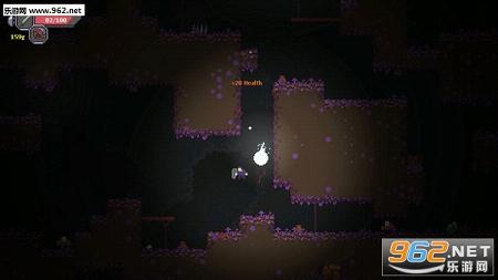 caveblazers���߿�����steam�ƽ����İ��ͼ0
