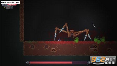 caveblazers���߿�����steam�ƽ����İ��ͼ2